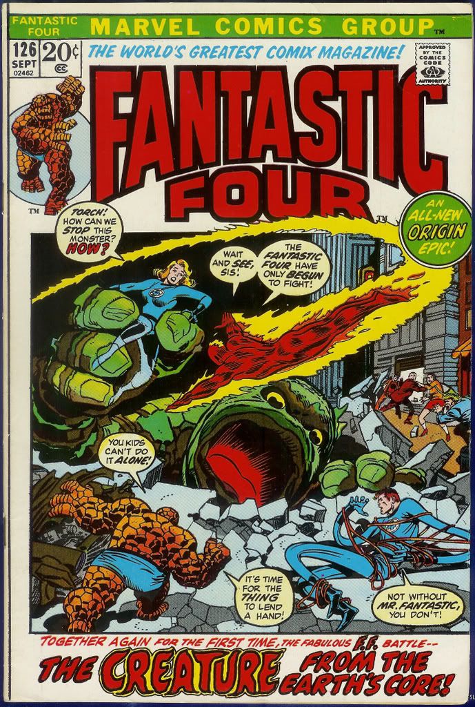 FantasticFour126.jpg