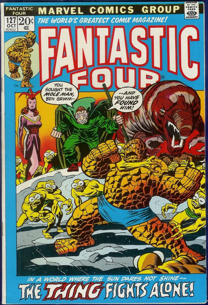 FantasticFour127.jpg