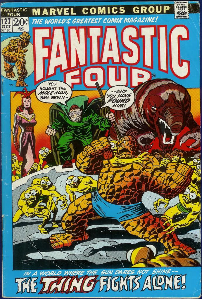 FantasticFour127VG-.jpg