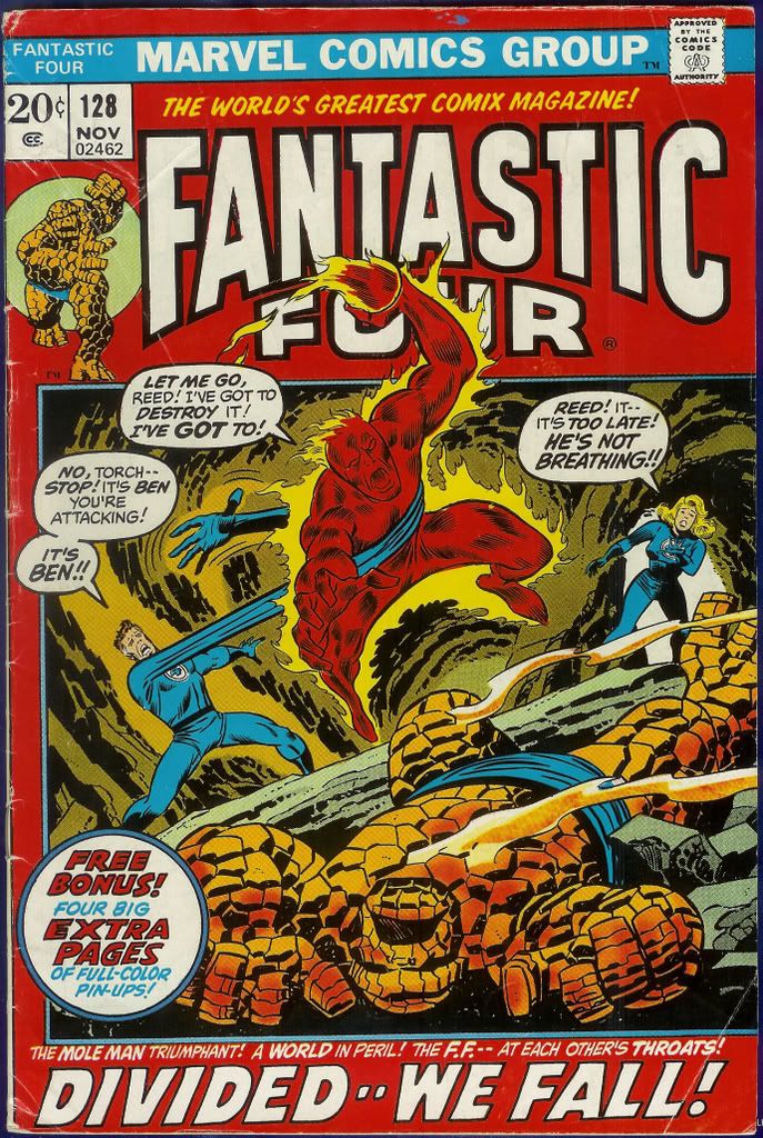 FantasticFour128.jpg