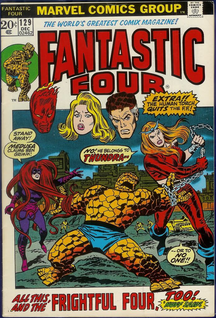 FantasticFour129.jpg