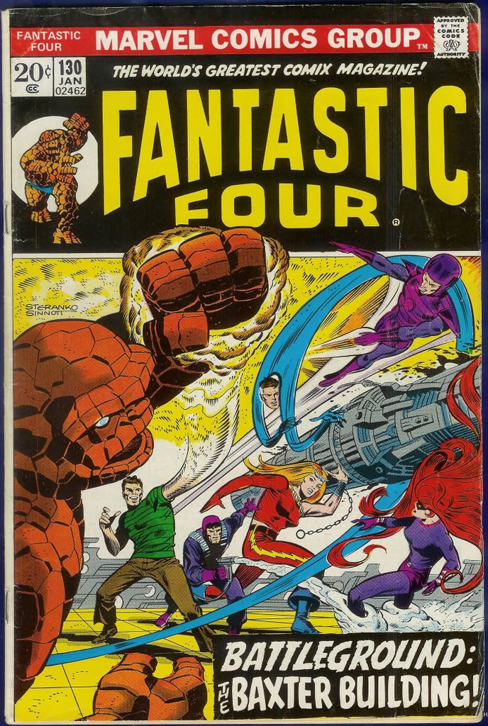 FantasticFour130.jpg