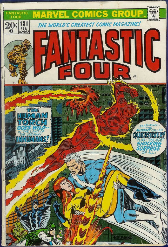 FantasticFour131.jpg