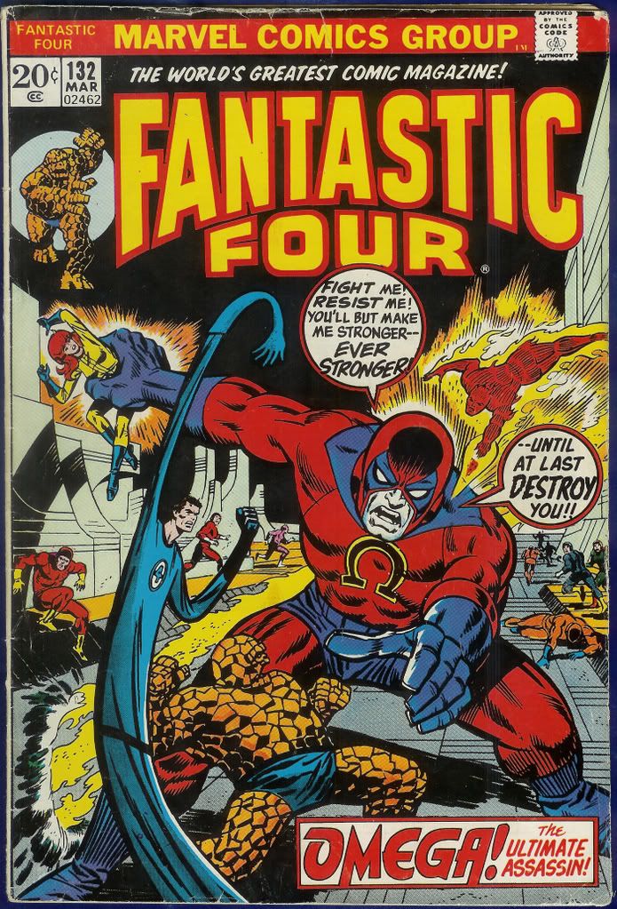 FantasticFour132.jpg