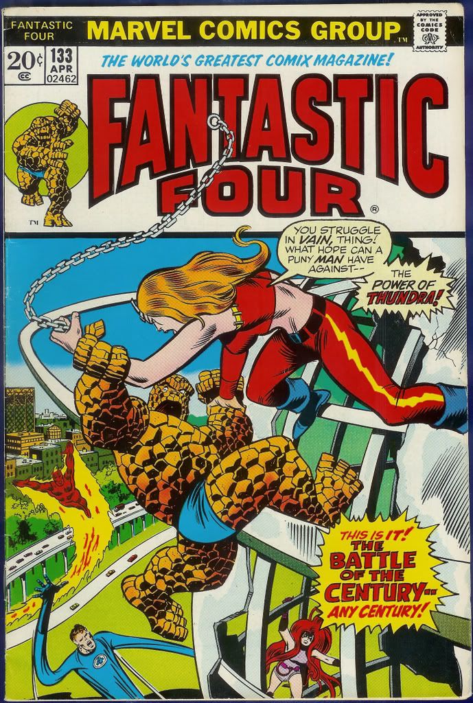 FantasticFour133.jpg