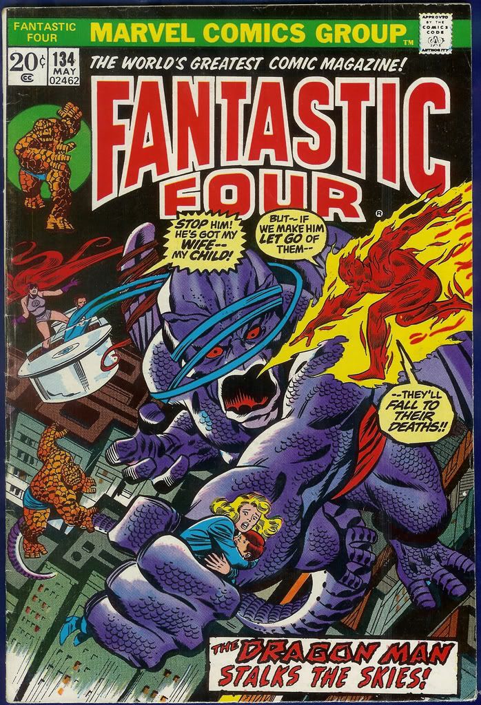 FantasticFour134.jpg