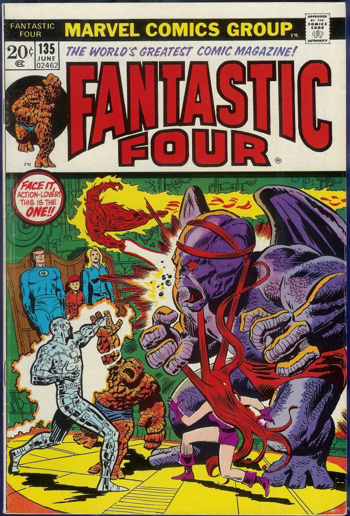 FantasticFour135.jpg