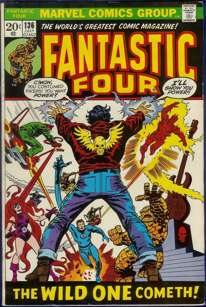 FantasticFour136.jpg