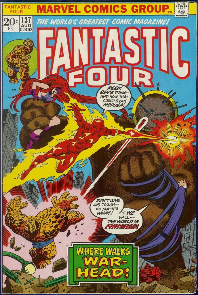 FantasticFour137.jpg