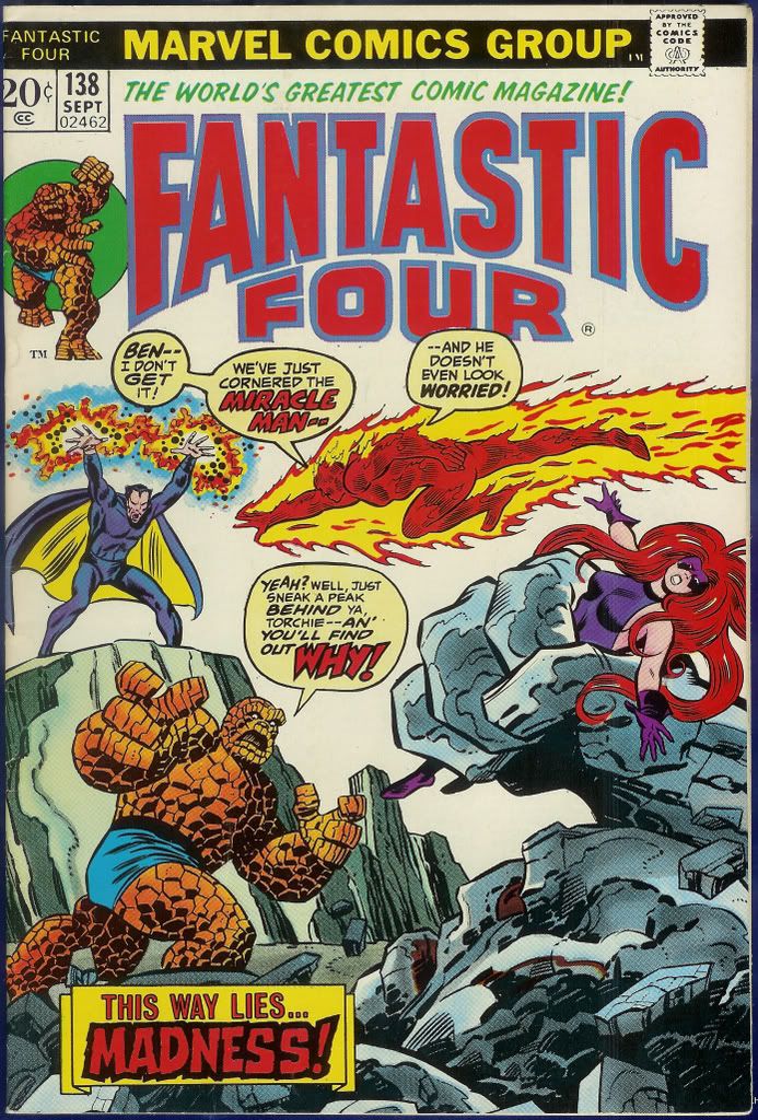 FantasticFour138.jpg