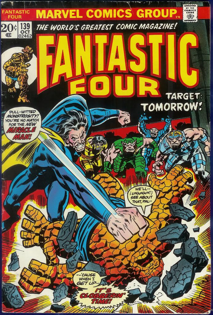 FantasticFour139.jpg