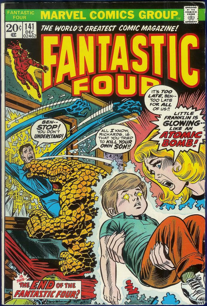 FantasticFour141.jpg