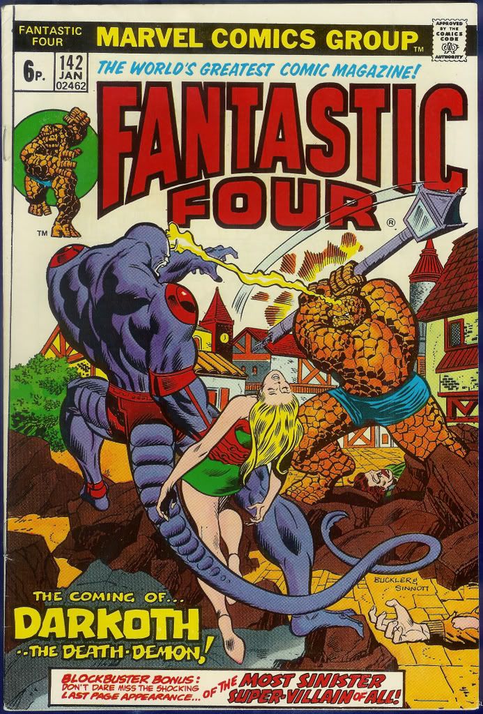 FantasticFour142.jpg