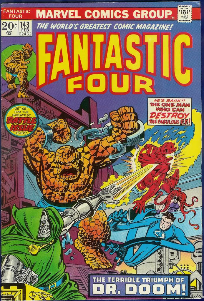 FantasticFour143.jpg