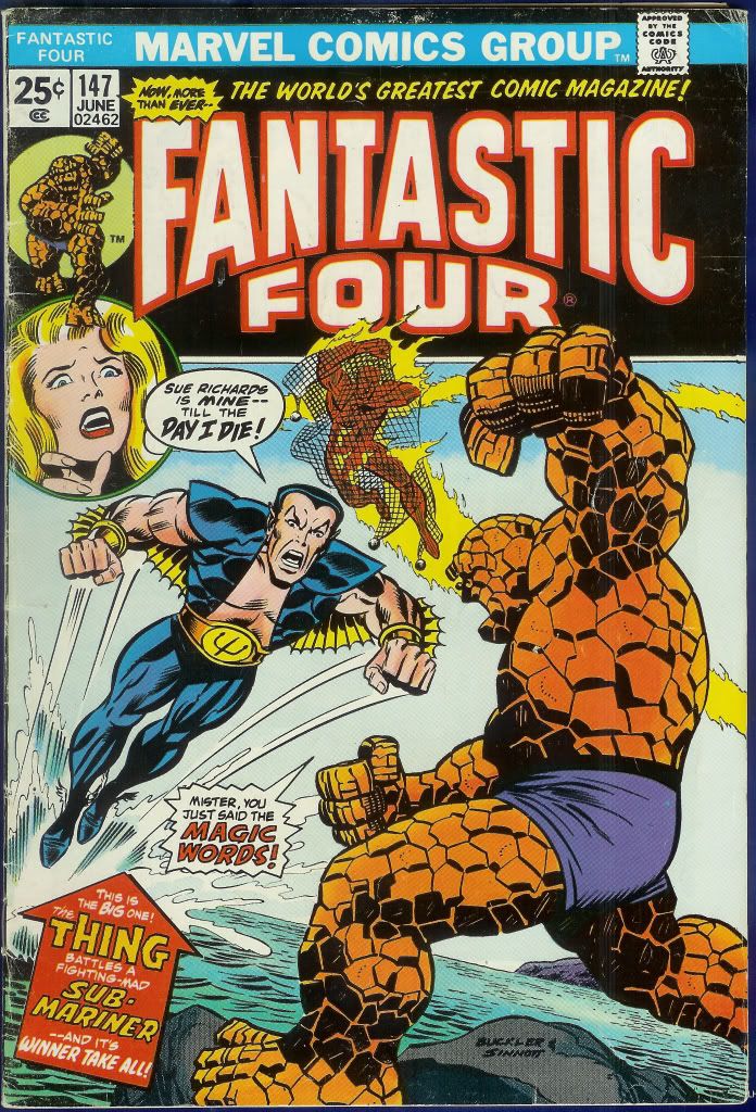 FantasticFour147.jpg