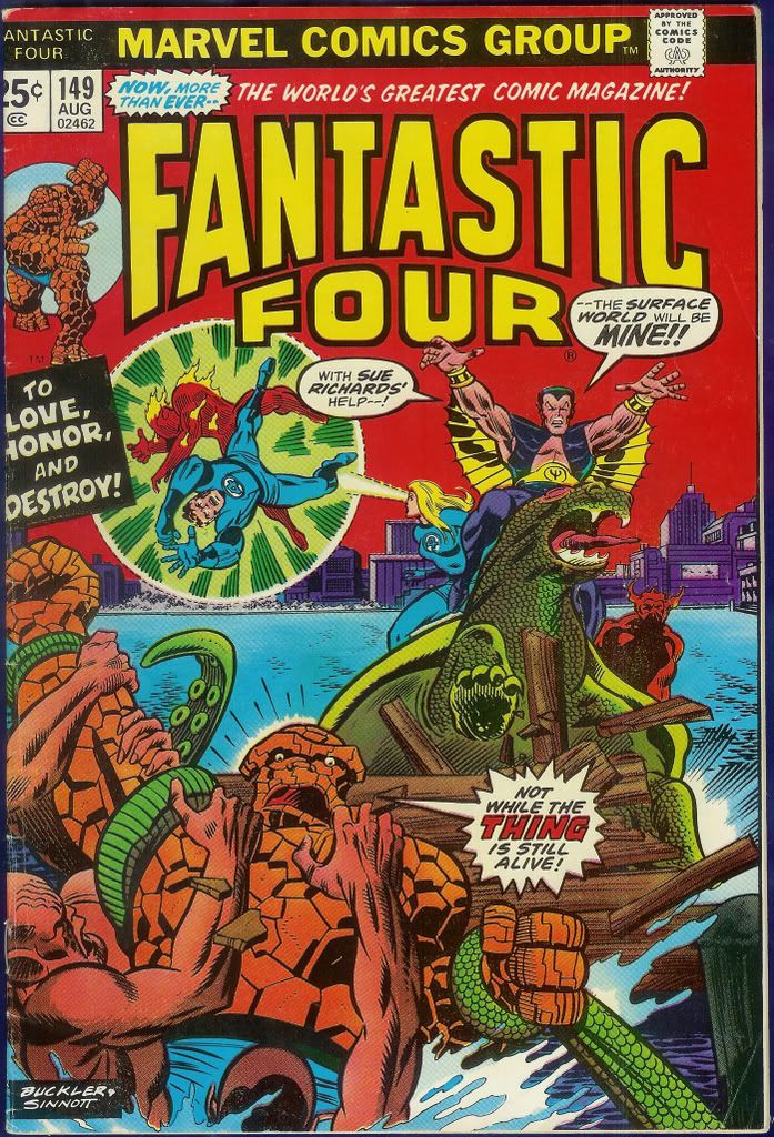 FantasticFour149.jpg