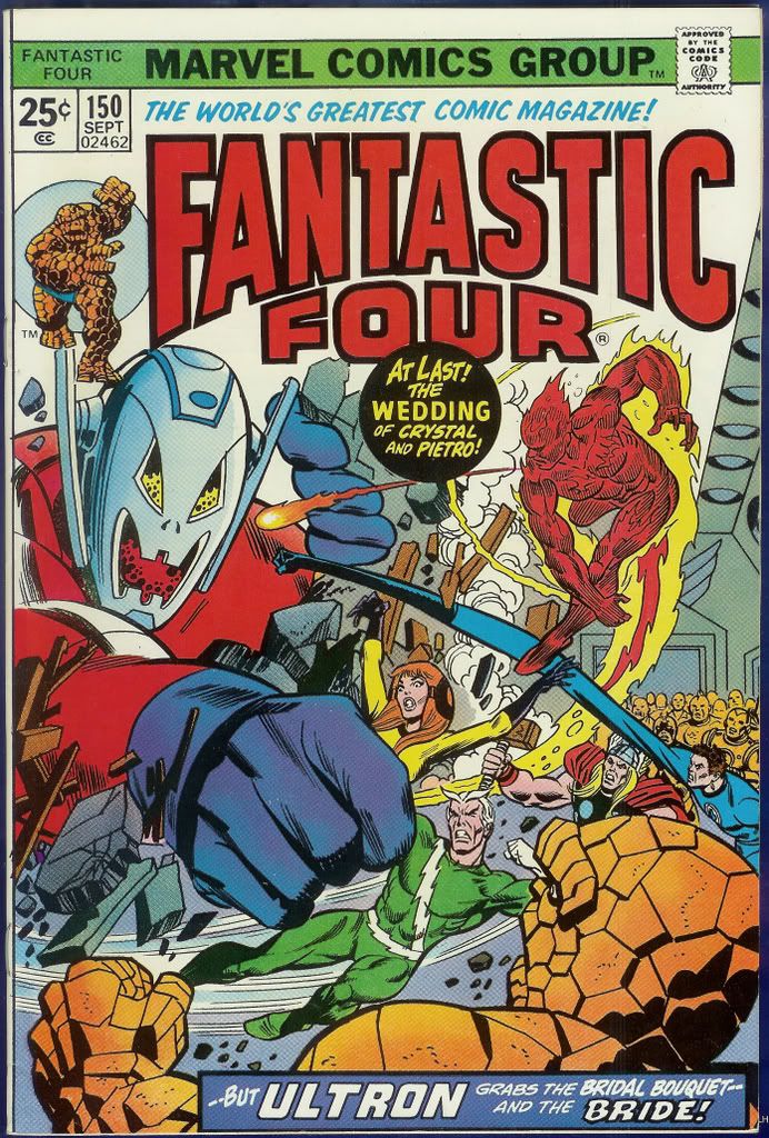 FantasticFour150.jpg