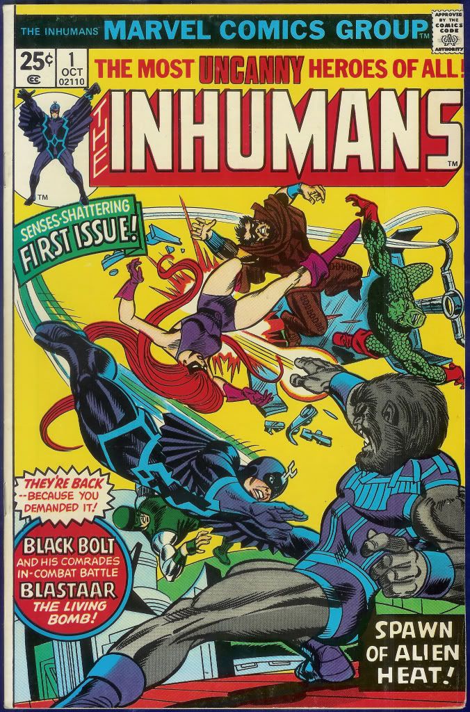 Inhumans1.jpg