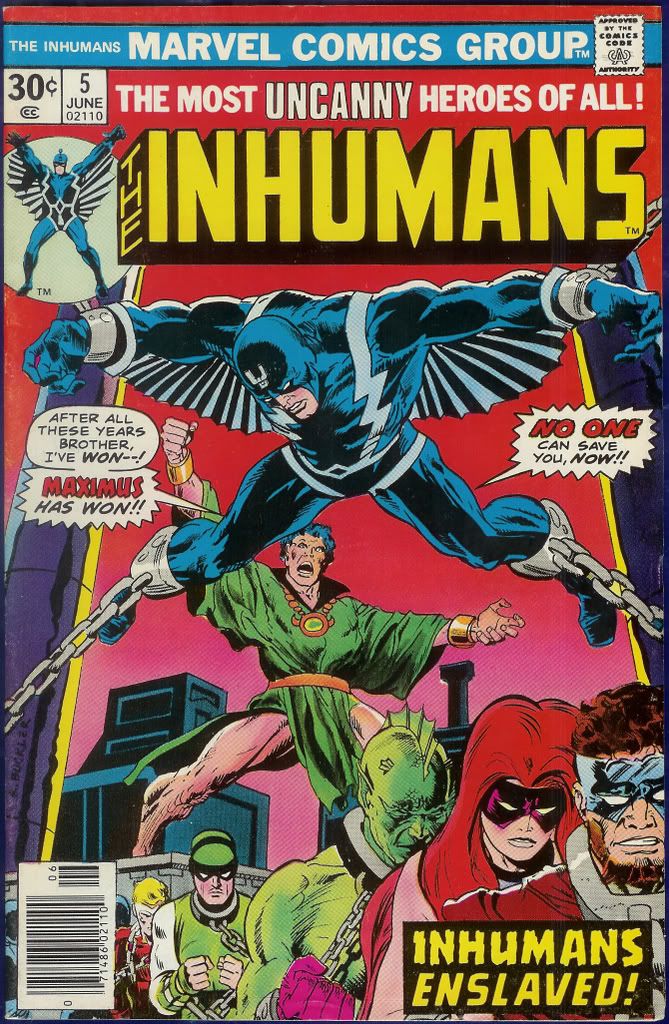 Inhumans5.jpg