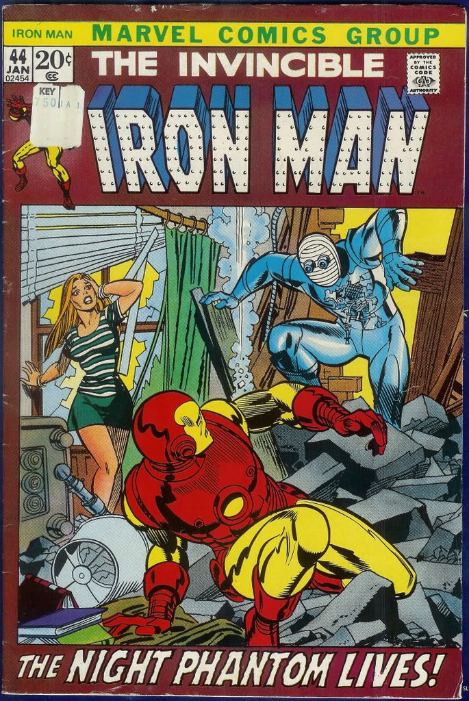 IronMan44.jpg