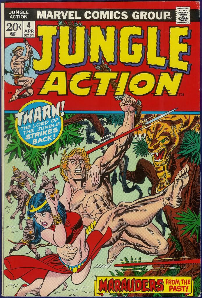 JungleAction4.jpg