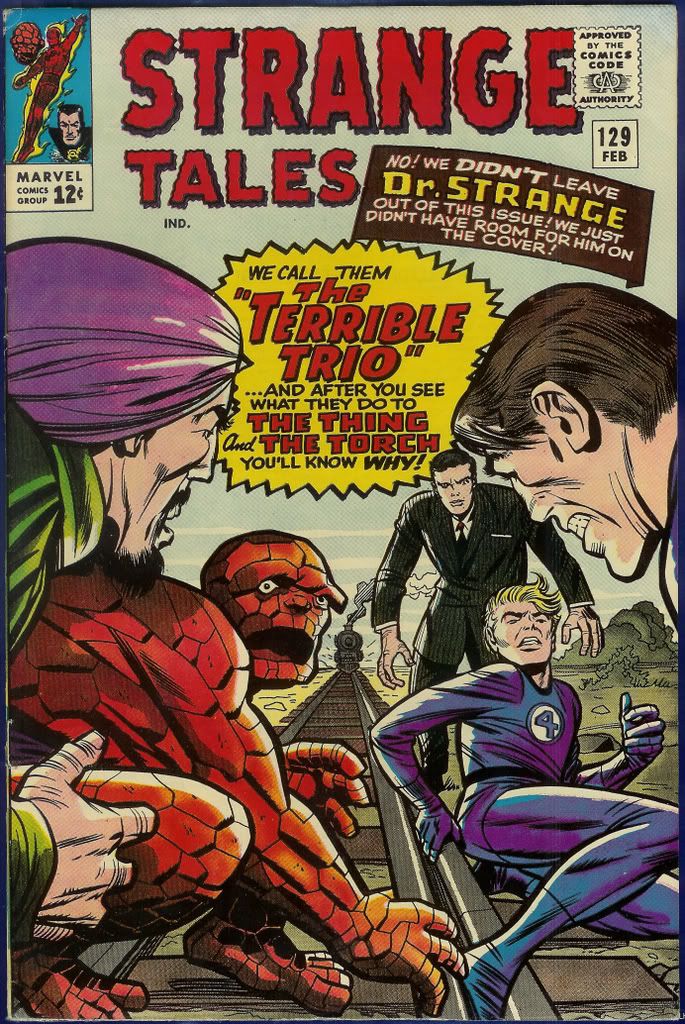 StrangeTales129VG.jpg