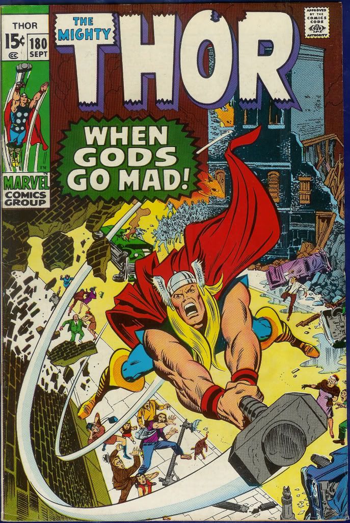 Thor180.jpg