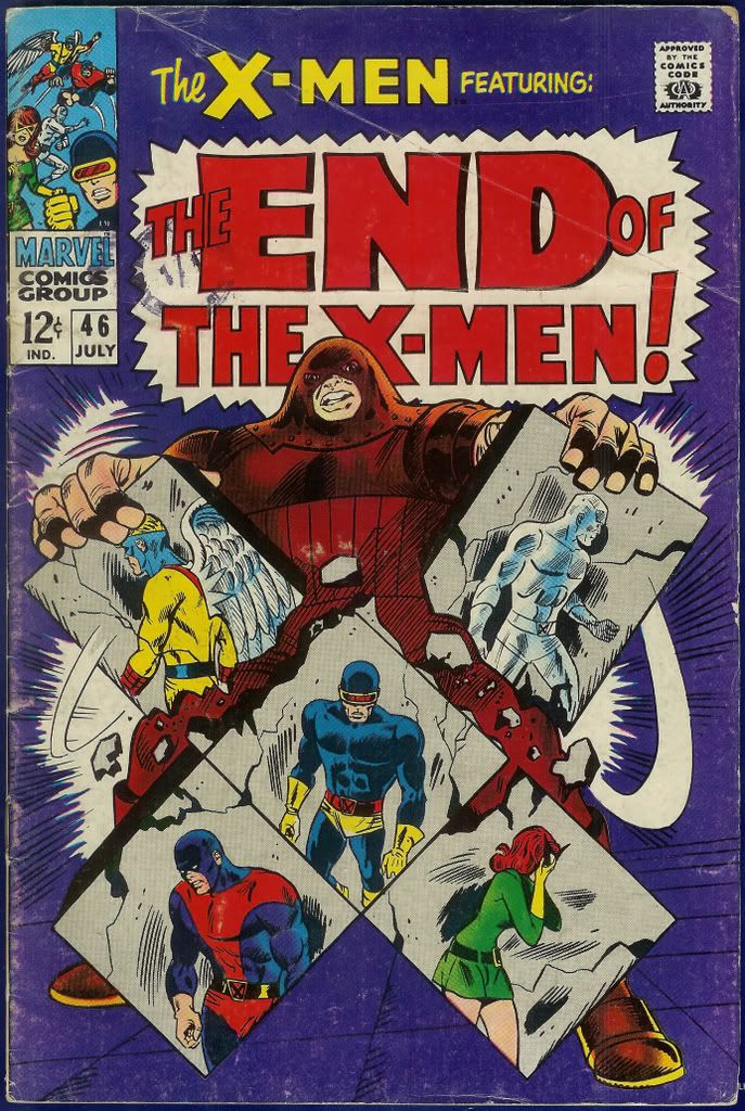 X-Men46.jpg