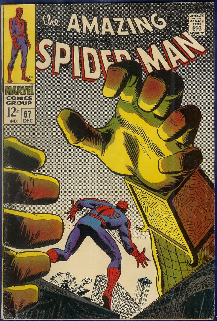 AmazingSpider-Man67.jpg