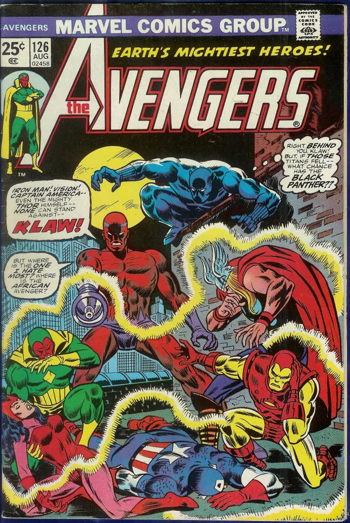 Avengers126.jpg