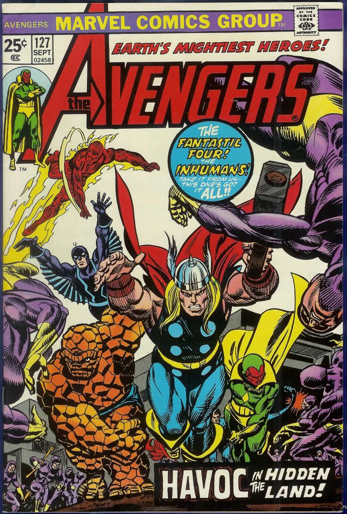 Avengers127.jpg