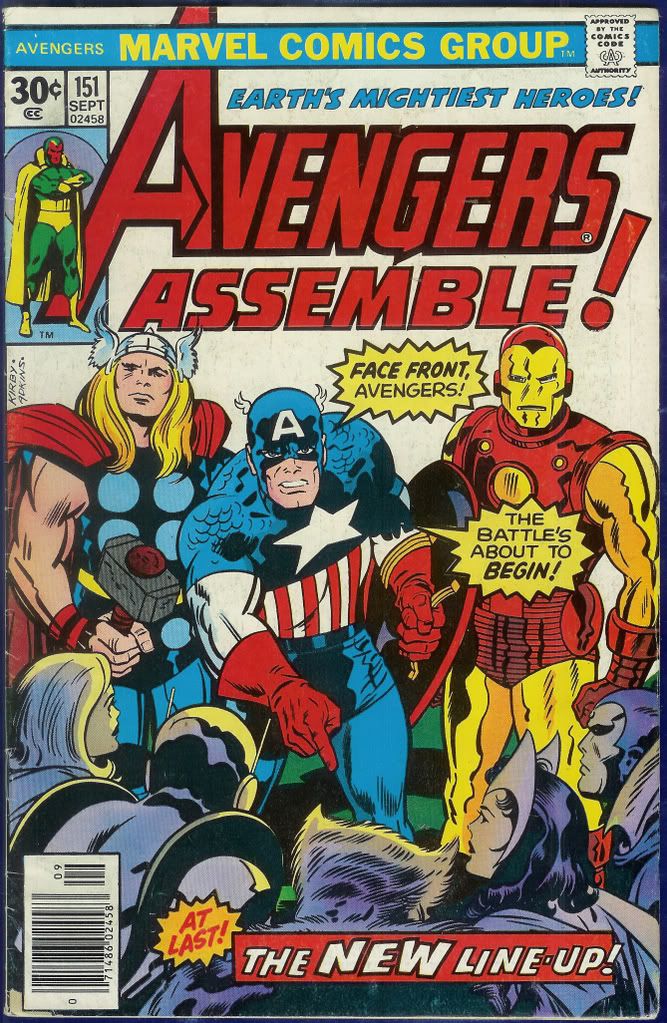 Avengers151.jpg