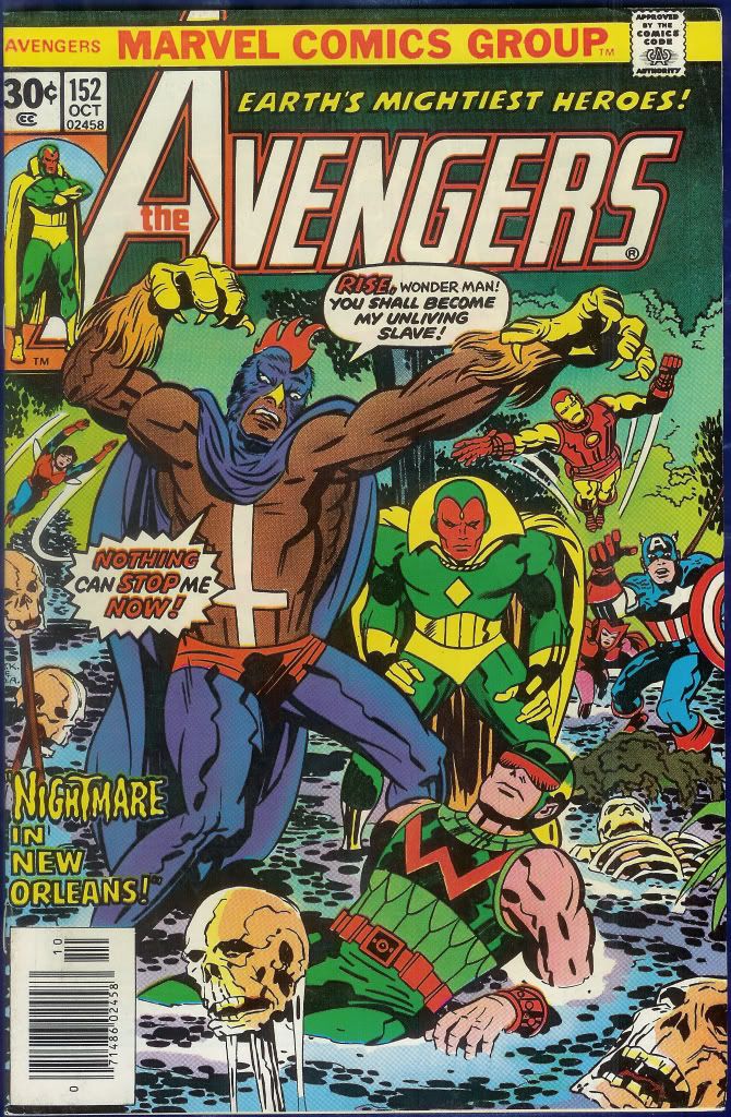 Avengers152.jpg