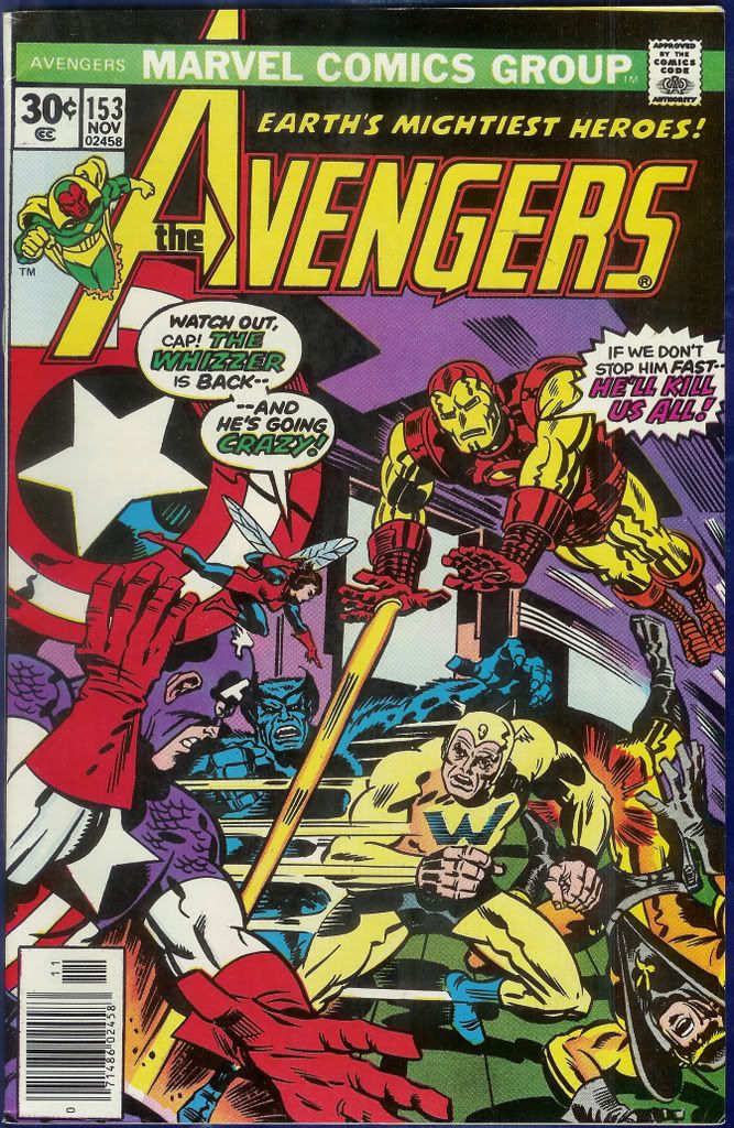 Avengers153.jpg