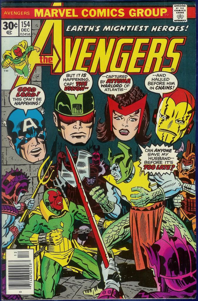 Avengers154.jpg