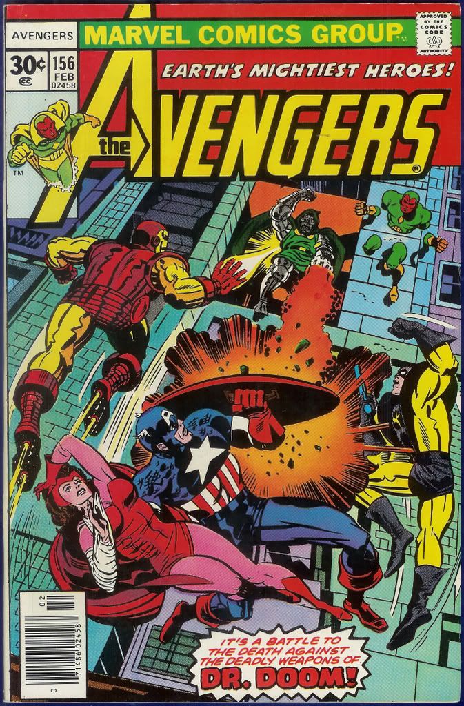 Avengers156.jpg