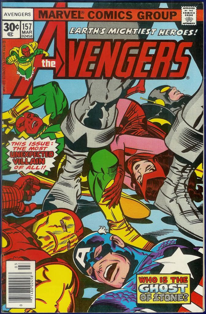 Avengers157.jpg