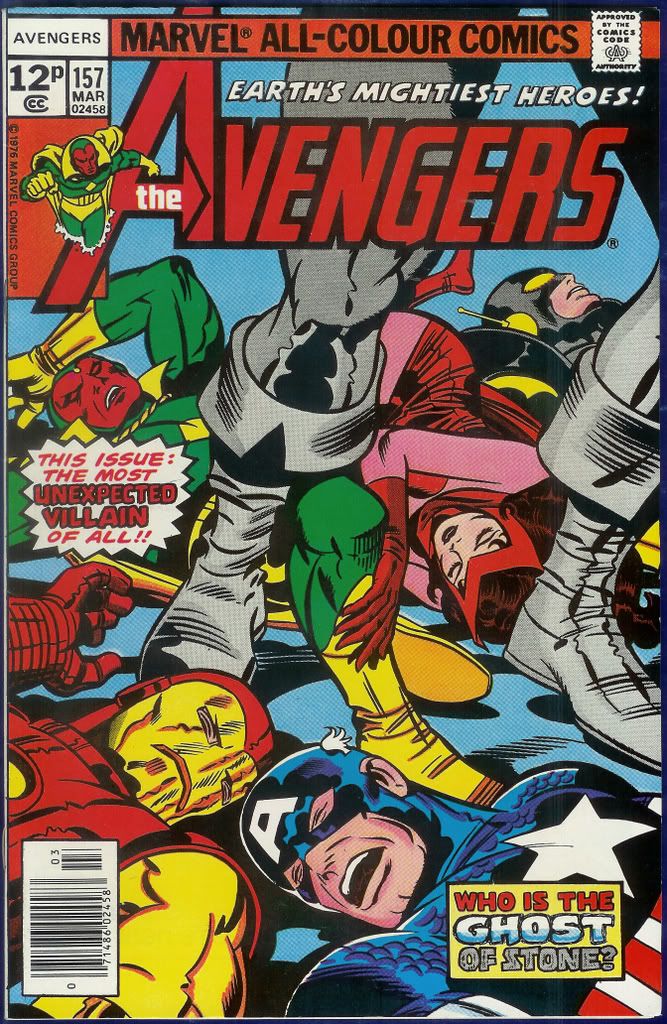 Avengers157VFNM.jpg