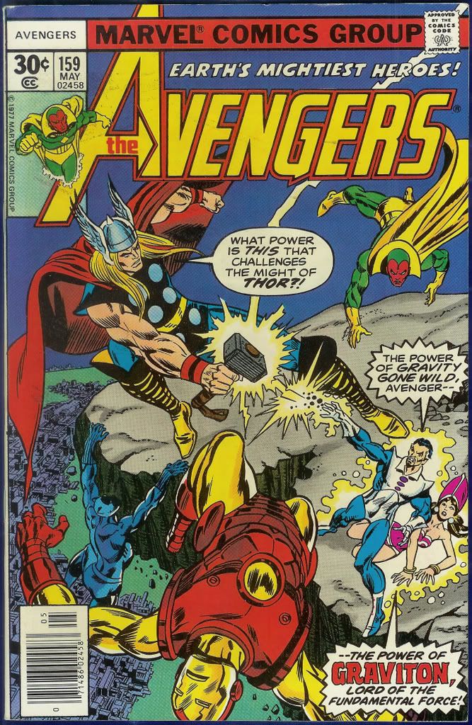 Avengers159.jpg