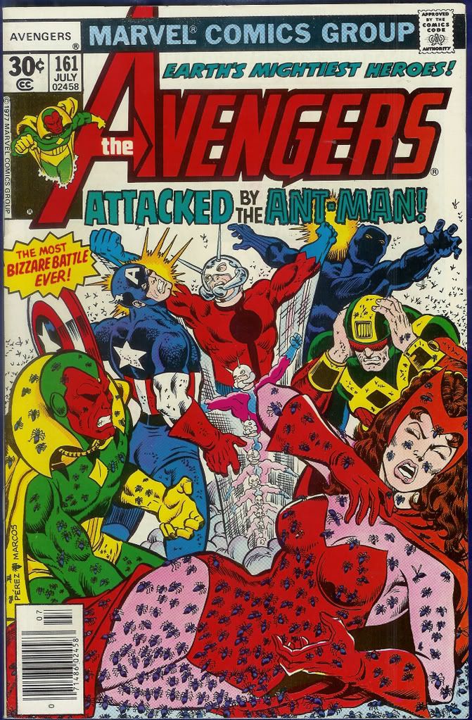 Avengers161.jpg