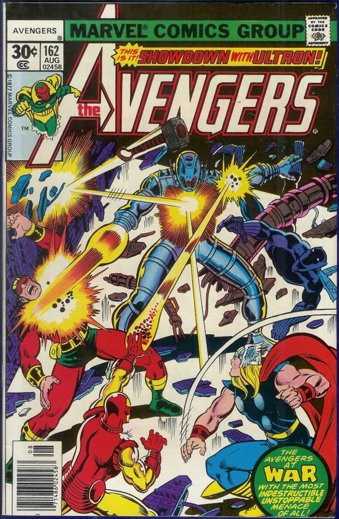 Avengers162.jpg