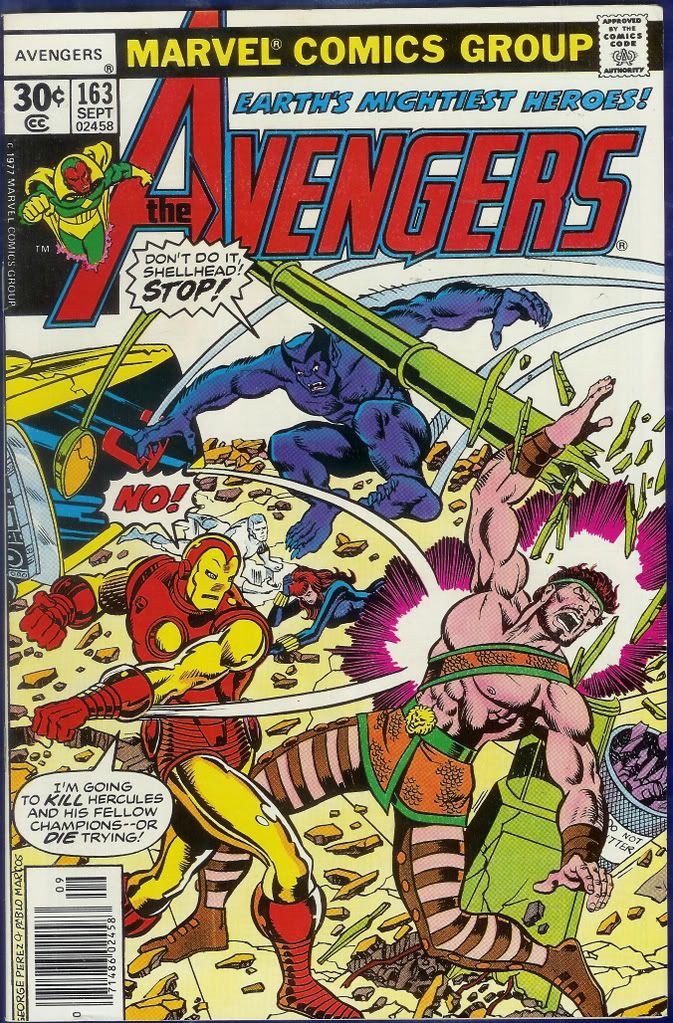 Avengers163.jpg