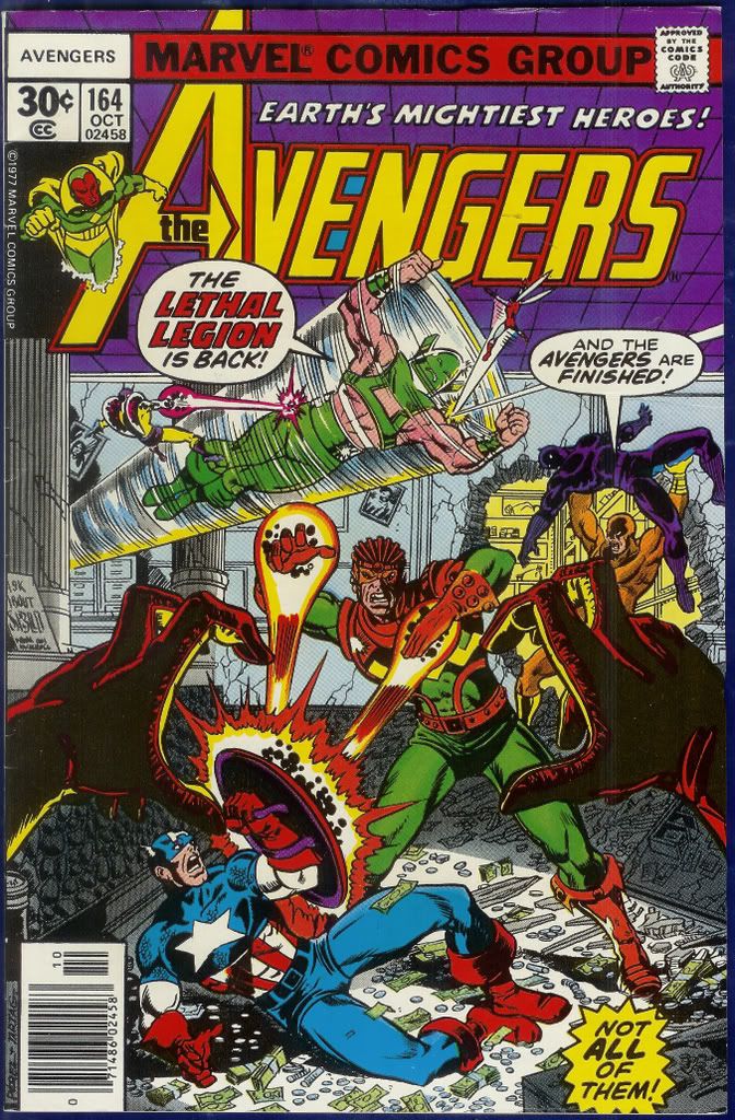 Avengers164.jpg