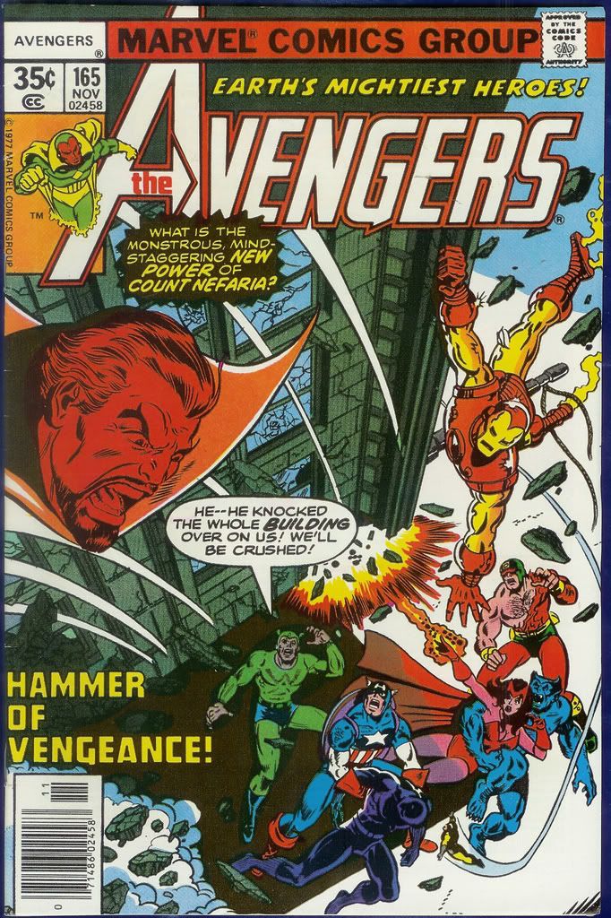 Avengers165.jpg