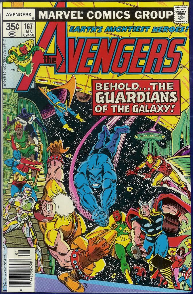 Avengers167.jpg