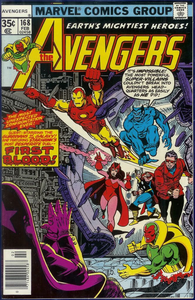 Avengers168VF.jpg