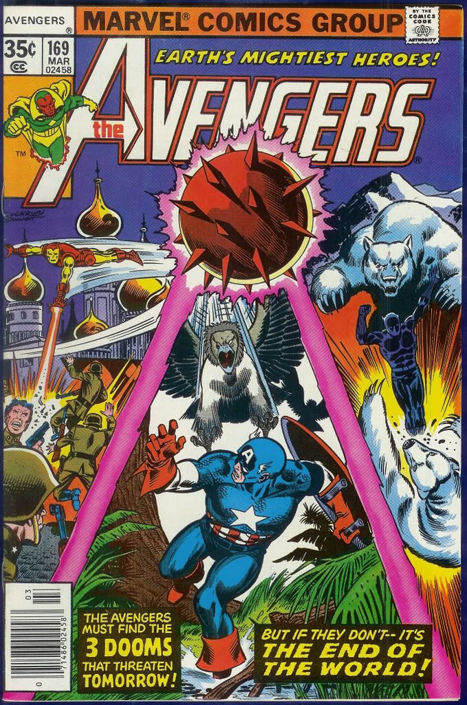 Avengers169.jpg