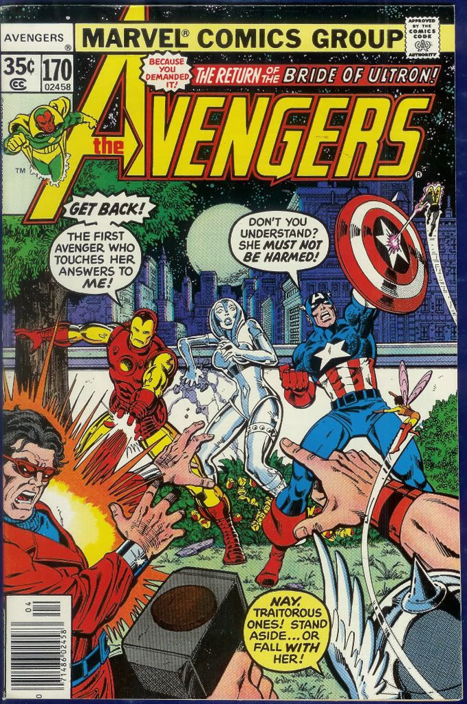 Avengers170.jpg