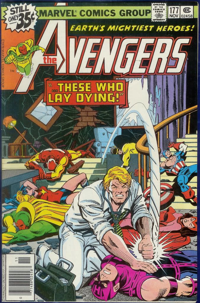 Avengers177.jpg