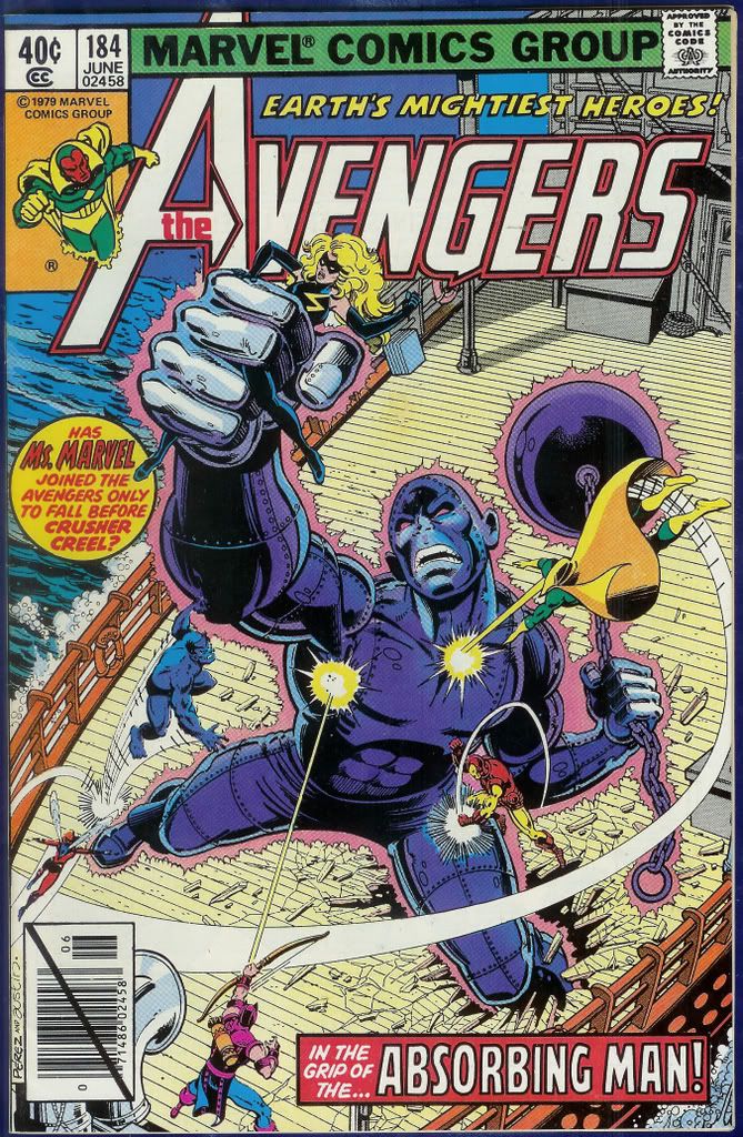 Avengers184.jpg